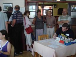 Resize of DSC02579.JPG